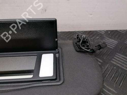 Right sun visor BMW 5 (E60) 535 d | BP12251730I2 