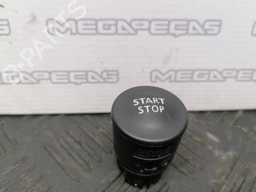 Used Switch RENAULT MEGANE II (BM0/1_, CM0/1_) 1.6 16V (112 hp) 12300066