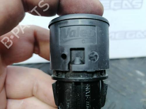 Switch RENAULT MEGANE II (BM0/1_, CM0/1_) 1.6 16V | BP12300066I30 