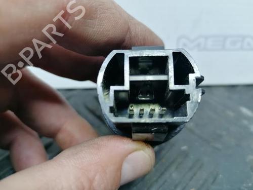 Switch RENAULT MEGANE II (BM0/1_, CM0/1_) 1.6 16V | BP12300066I30 