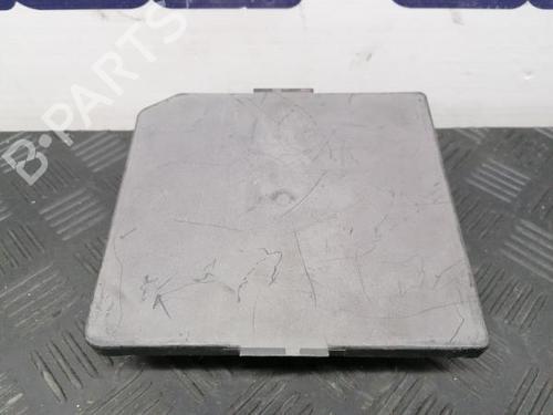 Fuse box NISSAN QASHQAI I (J10, NJ10) 1.5 dCi | BP12164983E1 
