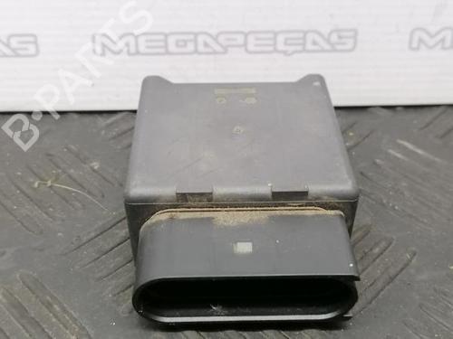Brændstof Pumpkontrolenhed VW GOLF VII (5G1, BQ1, BE1, BE2) 1.2 TSI (105 hp) 12272537