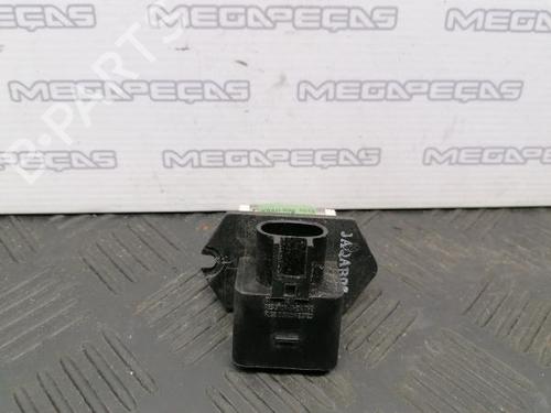 Used Electronic module HYUNDAI i10 II (BA, IA) 1.0 (67 hp) 12305133