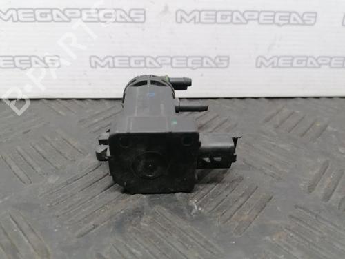Elektronisk modul CITROËN C4 Grand Picasso II (DA_, DE_) 1.2 THP 130 | BP14402264M83 