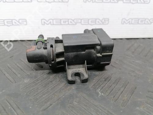 Elektronisk modul CITROËN C4 Grand Picasso II (DA_, DE_) 1.2 THP 130 | BP14402264M83 