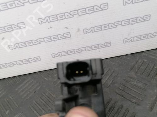 Elektronisk modul CITROËN C4 Grand Picasso II (DA_, DE_) 1.2 THP 130 | BP14402264M83 