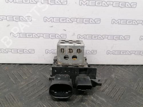 Elektronische module CITROËN C4 Grand Picasso II (DA_, DE_) 1.2 THP 130 (130 hp) 12305136