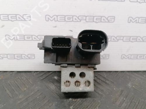Electronic module CITROËN C4 Grand Picasso II (DA_, DE_) 1.2 THP 130 | BP12305136M83 