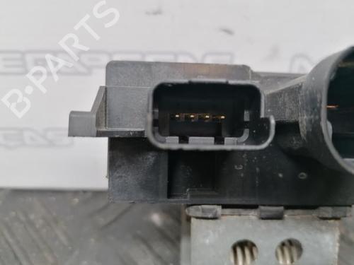 Electronic module CITROËN C4 Grand Picasso II (DA_, DE_) 1.2 THP 130 | BP12305136M83 