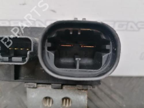 Electronic module CITROËN C4 Grand Picasso II (DA_, DE_) 1.2 THP 130 | BP12305136M83 