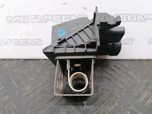 Electronic module CITROËN C4 Grand Picasso II (DA_, DE_) 1.2 THP 130 | BP12305136M83 