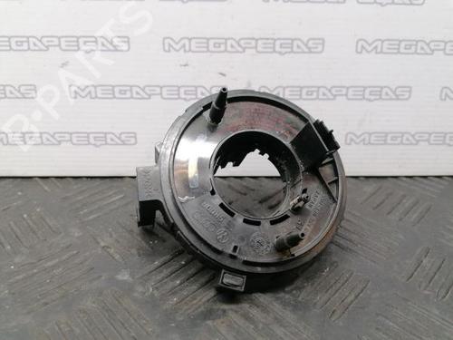 Kontaktrulle Airbag AUDI A4 B5 Avant (8D5) [1994-2002]  14402268