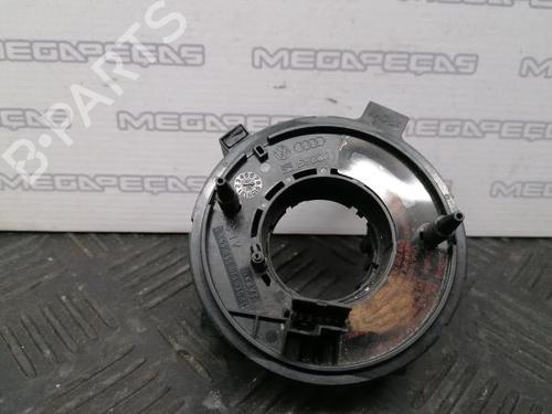 Kontaktrulle Airbag AUDI A4 B5 Avant (8D5)  | BP14402268C102 