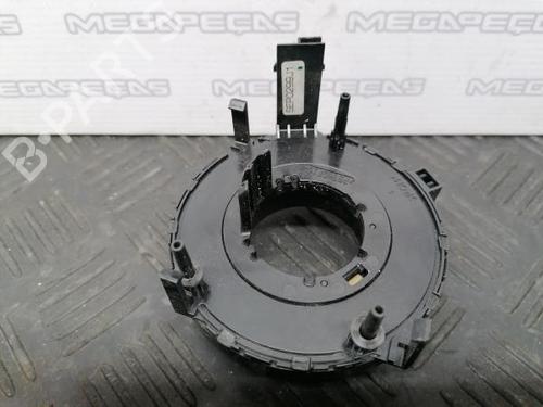 Kontaktrulle Airbag AUDI A4 B5 Avant (8D5)  | BP14402268C102 