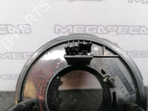 Kontaktrulle Airbag AUDI A4 B5 Avant (8D5)  | BP14402268C102 