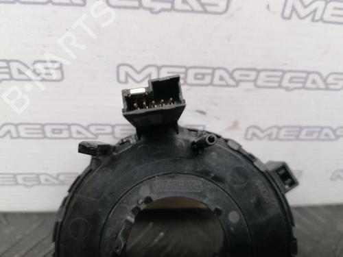 Kontaktrulle Airbag AUDI A4 B5 Avant (8D5)  | BP14402268C102 