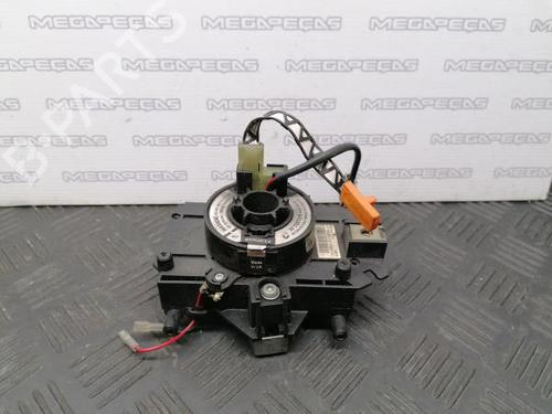 Used Squib airbag RENAULT LAGUNA I (B56_, 556_) [1993-2002]  14402271