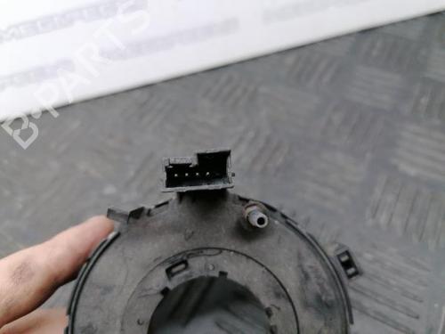 Squib airbag VW GOLF IV (1J1)  | BP14402276C102 