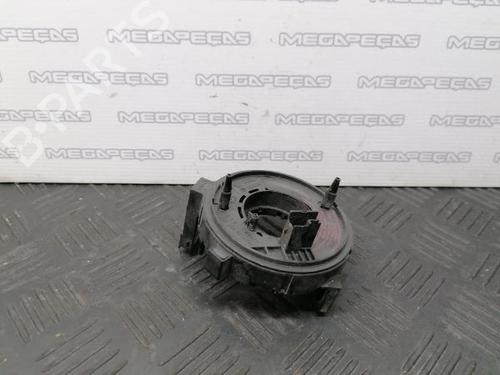 Kontaktrulle Airbag AUDI A8 D2 (4D2, 4D8) [1994-2005]  14402274