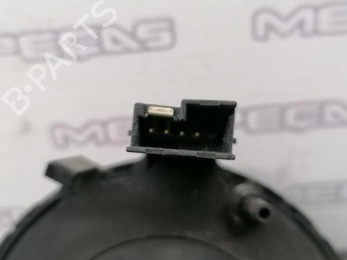 Kontaktrulle Airbag AUDI A8 D2 (4D2, 4D8)  | BP14402274C102 