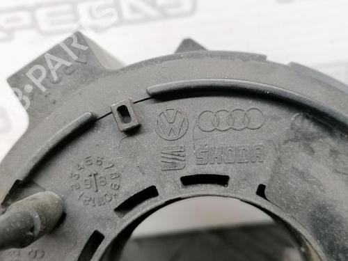 Kontaktrulle Airbag AUDI A8 D2 (4D2, 4D8)  | BP14402274C102 