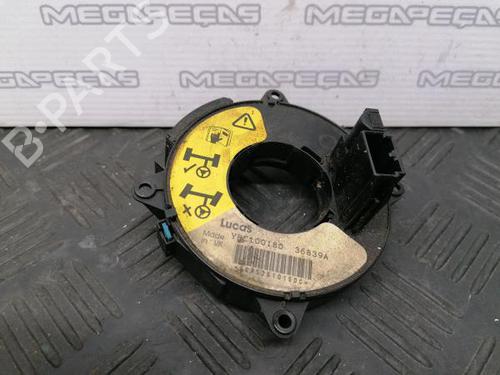 Used Squib airbag ROVER 400 II (RT) [1995-2000]  14402280