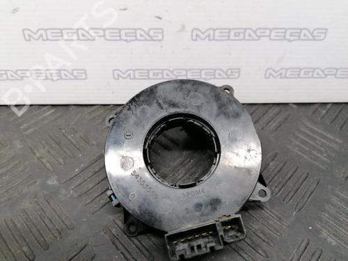 Squib airbag ROVER 400 II (RT)  | BP14402280C102 