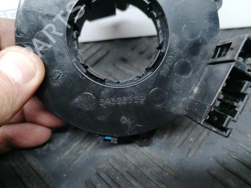 Squib airbag ROVER 400 II (RT)  | BP14402280C102 