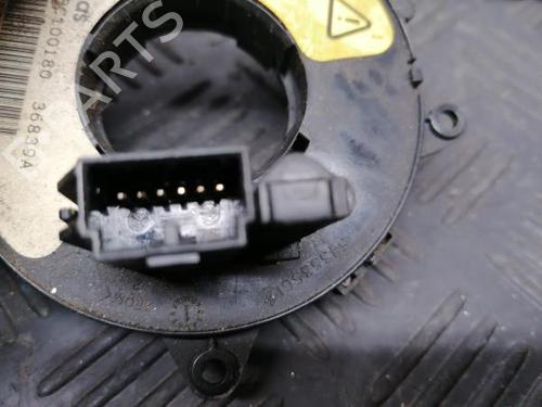 Squib airbag ROVER 400 II (RT)  | BP14402280C102 