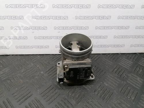Used Mass air flow sensor AUDI A4 B5 (8D2) 1.6 (102 hp) 12165004