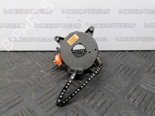 Used Squib airbag CITROËN XSARA Break (N2) 1.9 TD (90 hp) 14402278