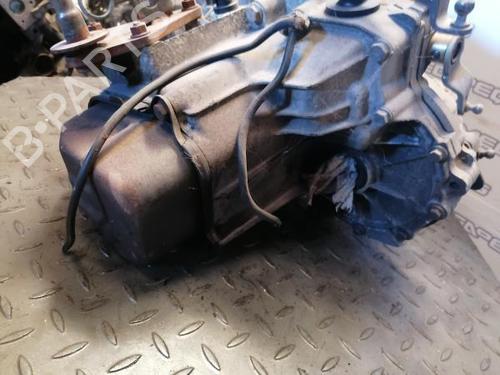 Gearbox CITROËN XSARA Break (N2) 1.4 i | BP12165022M3 