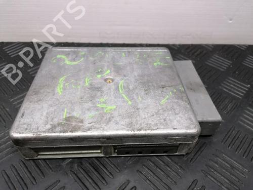 Engine control unit (ECU) FORD FIESTA IV (JA_, JB_) 1.25 i 16V | BP12165053M57 