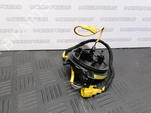 Used Squib airbag FORD ESCORT V Turnier (ANL) [1990-1995]  14402297