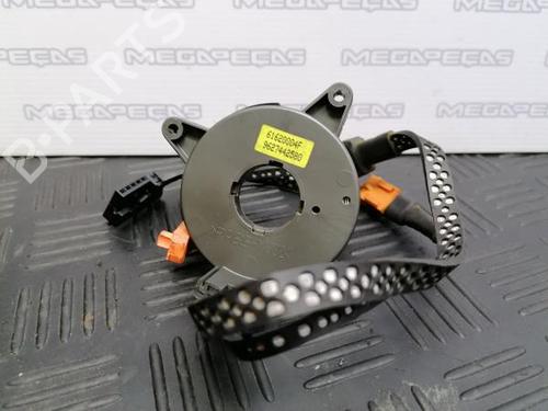 Kontaktrulle Airbag CITROËN XSARA (N1) [1997-2005]  14402296