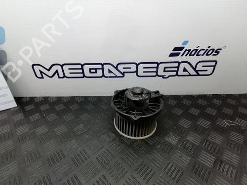 Used Electronic module HONDA CRX III (EH, EG) 1.6 i VTi (EG2) (160 hp) 12305137