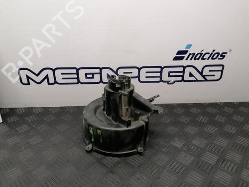 Ventilator motor OPEL ASTRA G Estate Van (F70) [1998-2005]  12165056