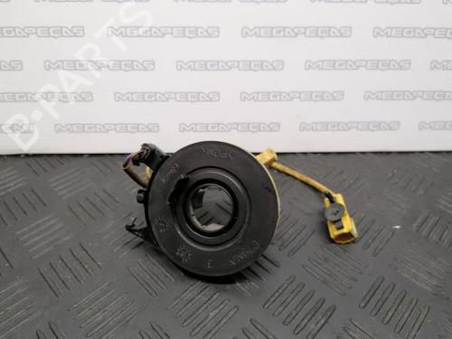Squib airbag FORD FIESTA III (GFJ)  | BP14402299C102 