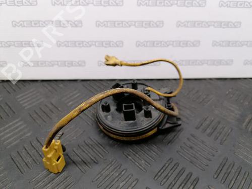 Squib airbag FORD FIESTA III (GFJ)  | BP14402299C102 