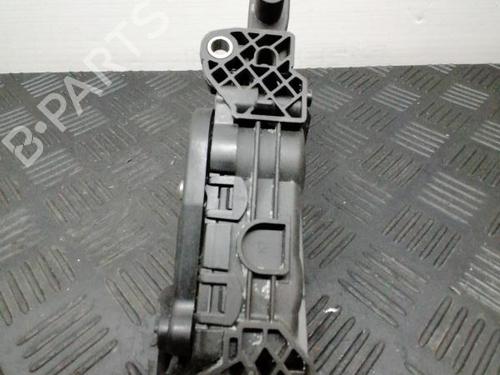 Pedal SEAT IBIZA III (6L1)  | BP12165074I4 