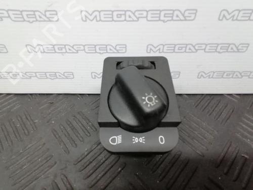 Headlight switch OPEL CORSA B (S93) 1.0 i 12V (F08, F68, M68) | BP12300076I24 