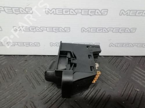 Headlight switch OPEL CORSA B (S93) 1.0 i 12V (F08, F68, M68) | BP12300076I24 