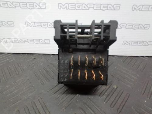 Headlight switch OPEL CORSA B (S93) 1.0 i 12V (F08, F68, M68) | BP12300076I24 