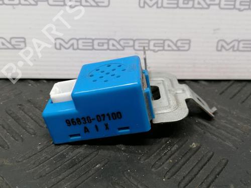 Switch KIA PICANTO I (SA)  | BP13373539I30 
