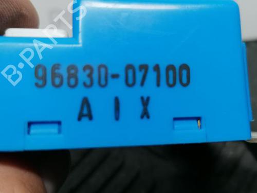 Switch KIA PICANTO I (SA)  | BP13373539I30 