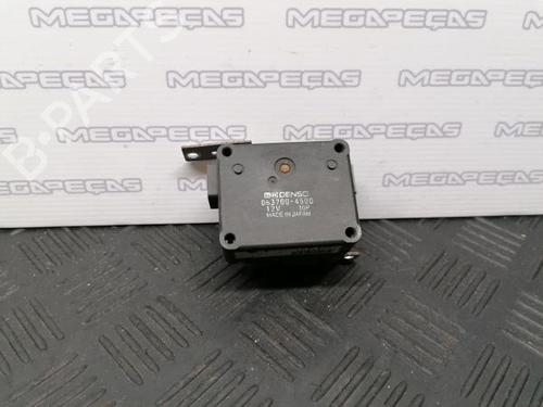 Used Other Other HONDA CRX III (EH, EG) [1992-1998] 14402307 14402307