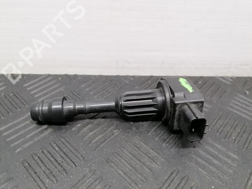 Bobine D'allumage NISSAN MICRA III (K12) [2002-2011]  14402309