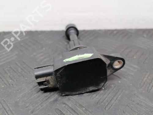 Ignition coil NISSAN MICRA III (K12)  | BP14402309M94 