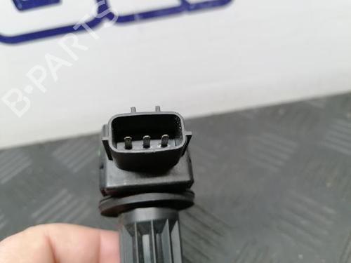 Ignition coil NISSAN MICRA III (K12)  | BP14402309M94 