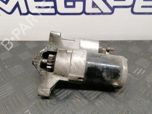 Starter PEUGEOT 508 SW I (8E_) 2.0 HDi | BP12165098M8